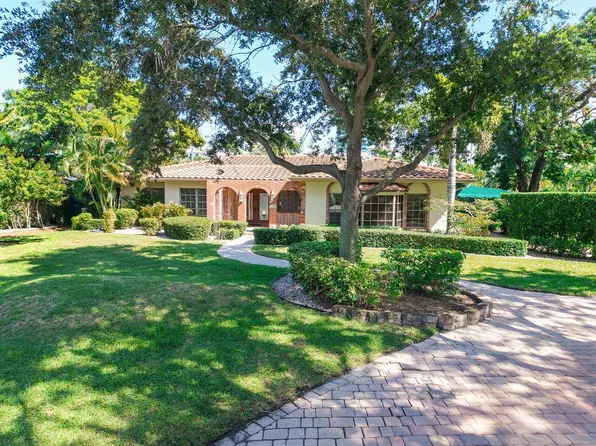 1350 W TERRA MAR Drive, Pompano Beach, FL 33062