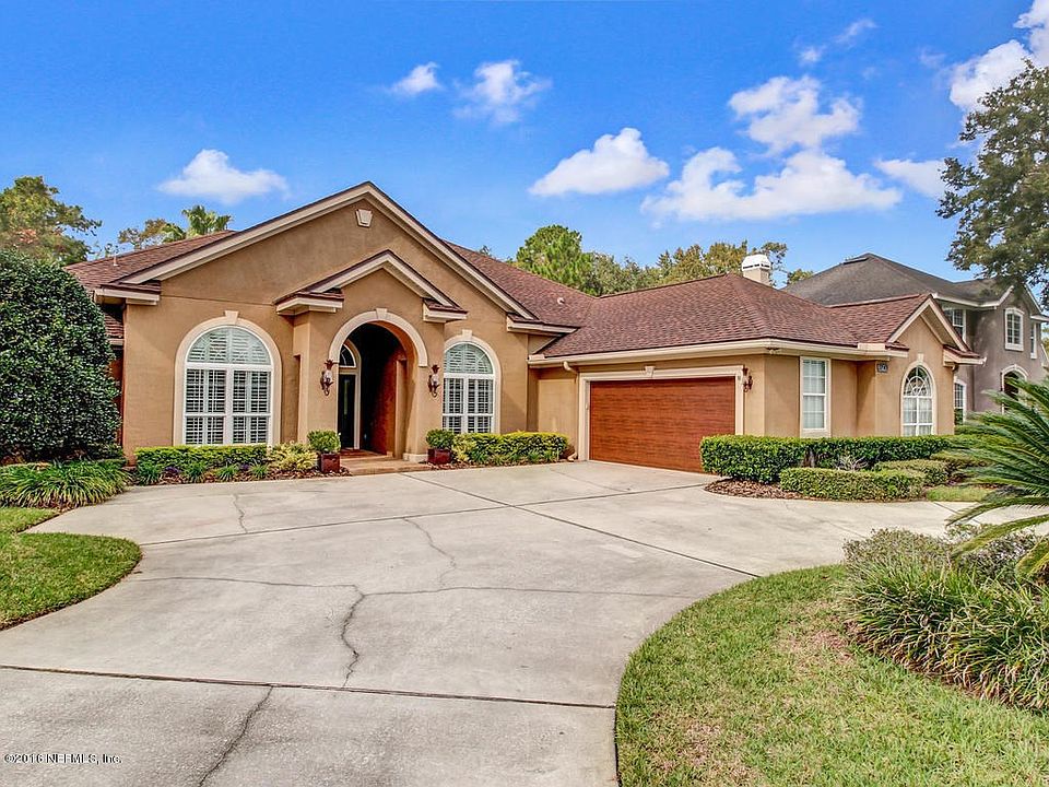 3790 Biggin Church Rd W-MLS_Size-002-4-F