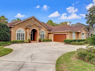 3790 Biggin Church Rd W, Jacksonville, FL 32224