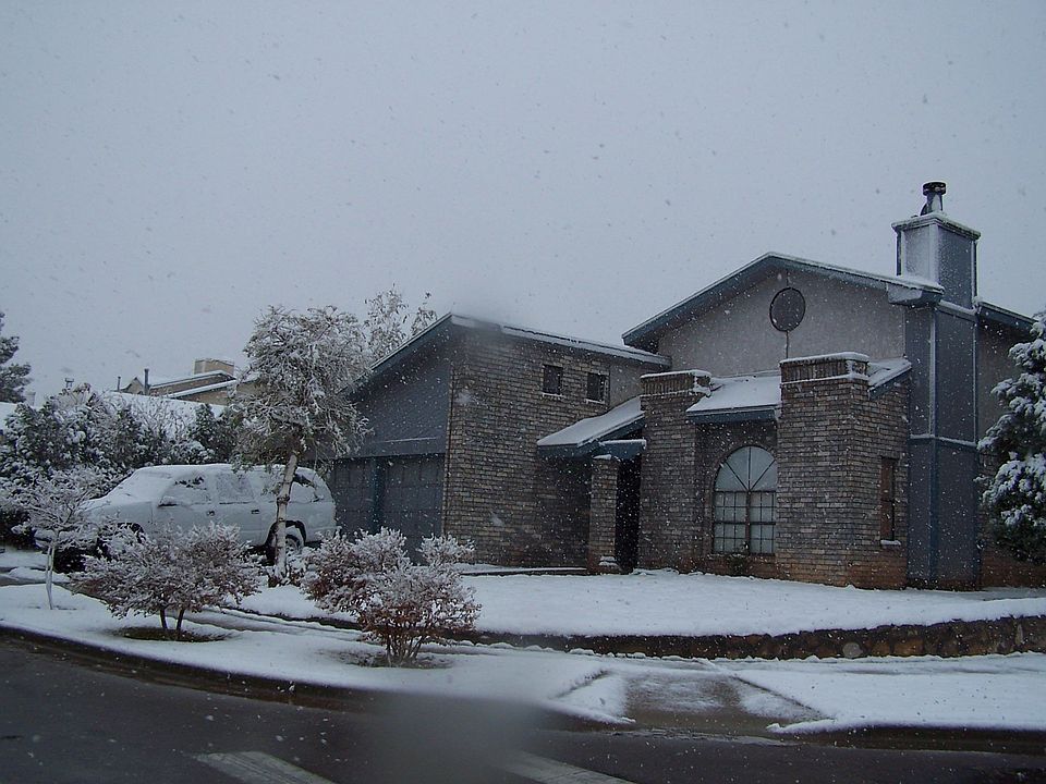 1st image of 1825 John Glenn Dr