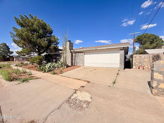 2nd image of 8100 Parkland Dr