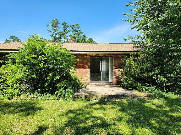 3rd image of 173 SE Sandia Way