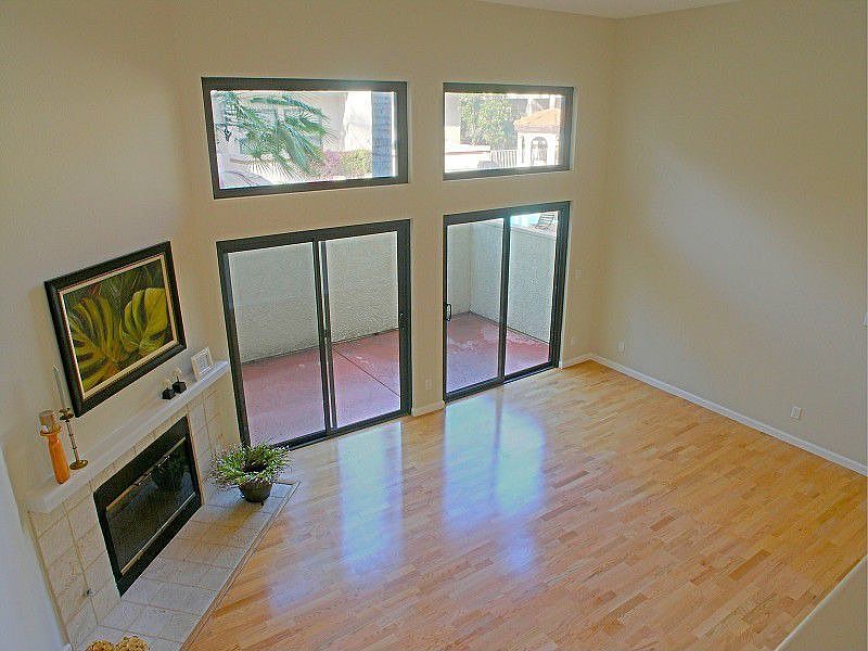 1st image of 6930 De Celis Pl Unit 31