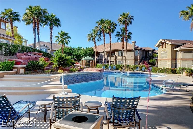 1st image of 9901 Trailwood Dr APT 1042