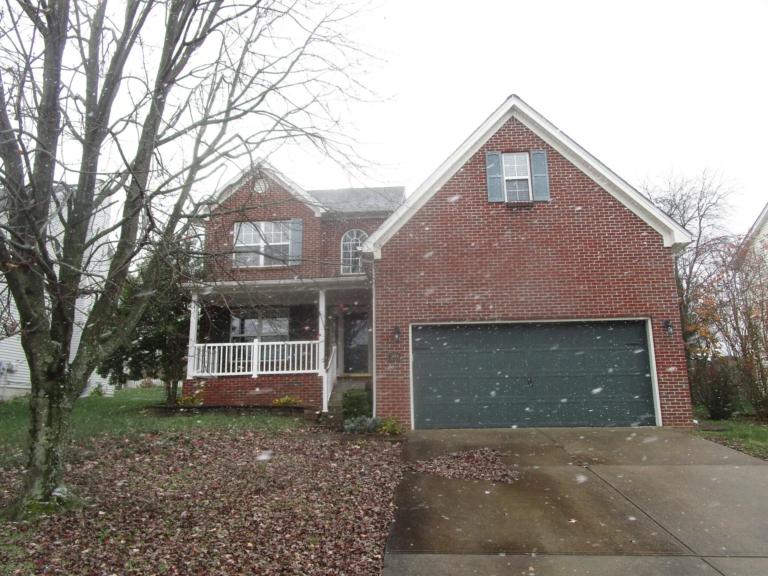 501 Thames Cir photo 1