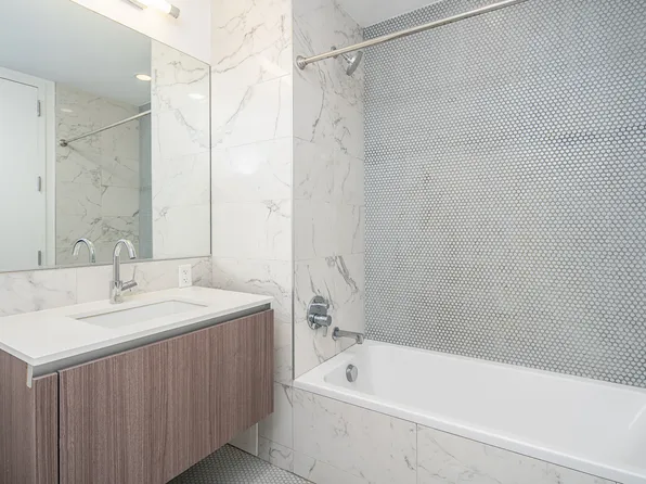 148 1st Street image 111 of 204