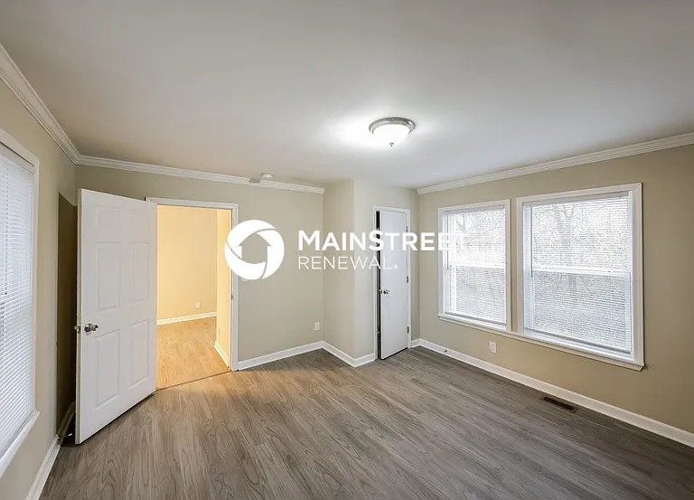 708 Drake Ave — Photo 15