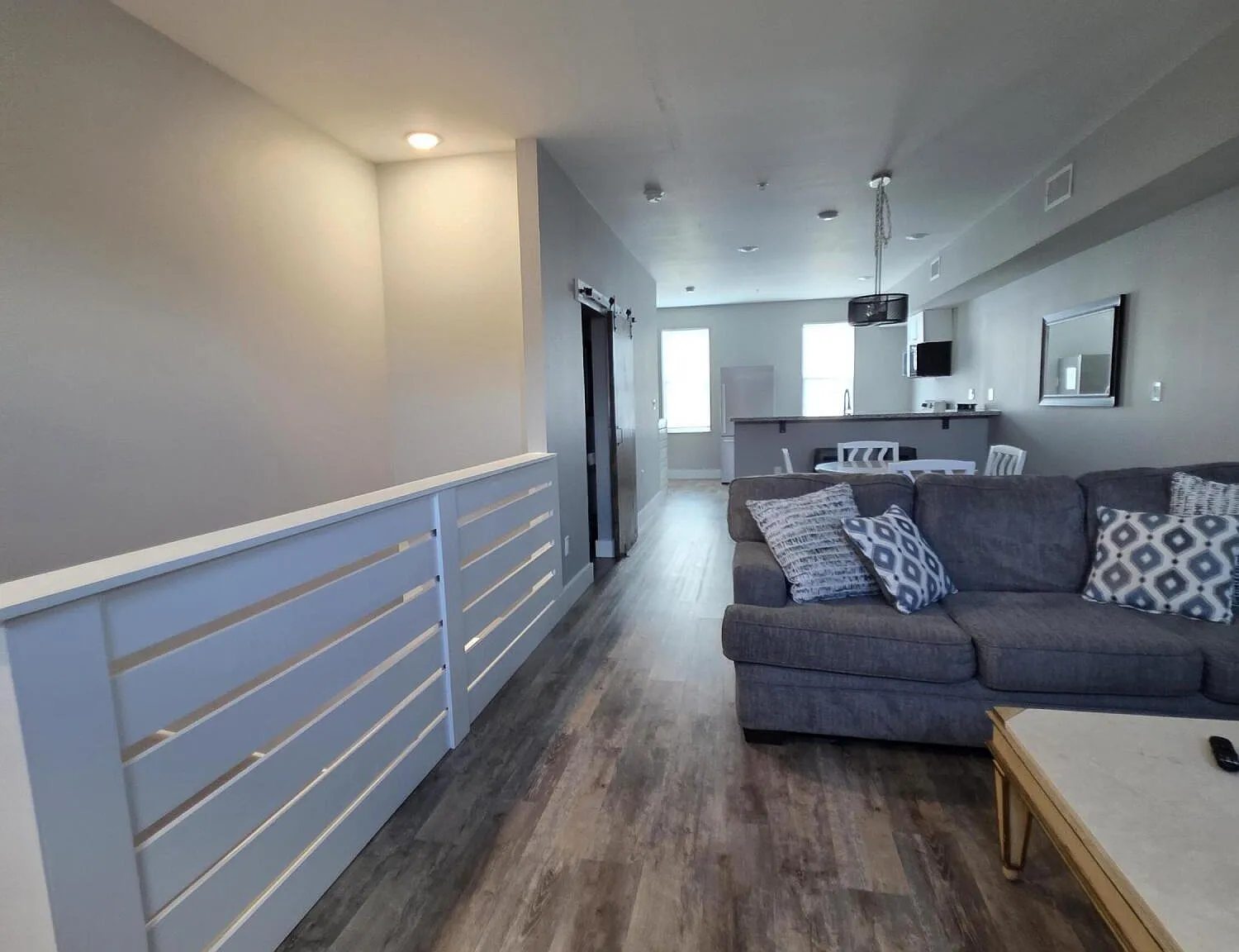 2 bed, 2.5 bath, 1500 sqft, $2,970 — Photo 3