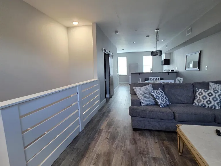 107 E Orchard Loop #107 — Photo 3