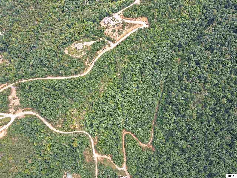 1st image of 1214 Eagle Mountain Rd Lot 12-15