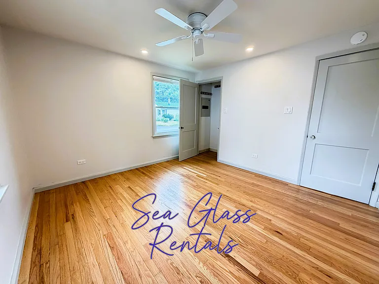 Riverview Dr — Photo 11