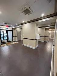 Rented by Best Apartments North Inc