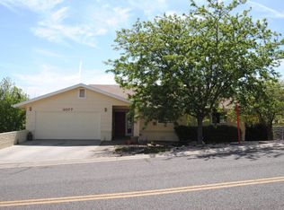3077 Montana Dr, Prescott, AZ 86301
