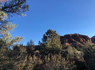 30 Cypress Ct, Sedona, AZ 86336