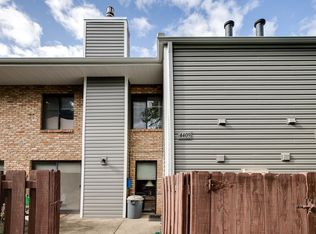 4409 Cedar Lake Rd S, Minneapolis, MN 55416