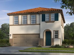 8825 J Sheehan St, Elk Grove, CA