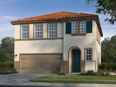 8825 J Sheehan St, Elk Grove, CA, 95624