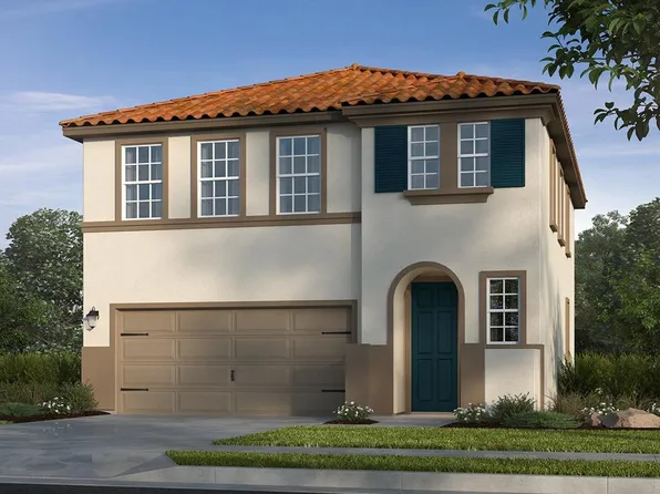 8825 J Sheehan St, Elk Grove, CA 95624