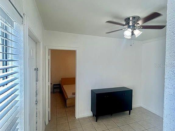 3rd image of 7302 Woodhall Ct