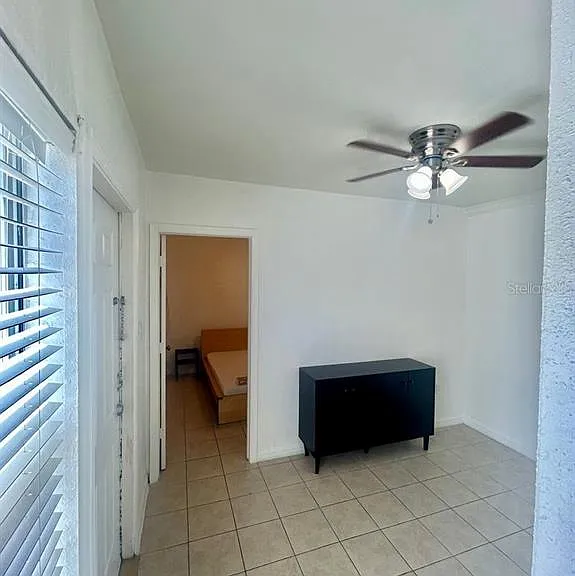 7302 Woodhall Ct — Photo 3