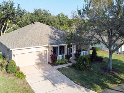 1990 Farmington Ct, Clermont, FL, 34711