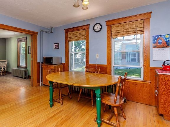 5th image of 81 Monadnock St