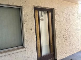 1130 N LAKE PARKER AVENUE #C126, LAKELAND, FL 33805