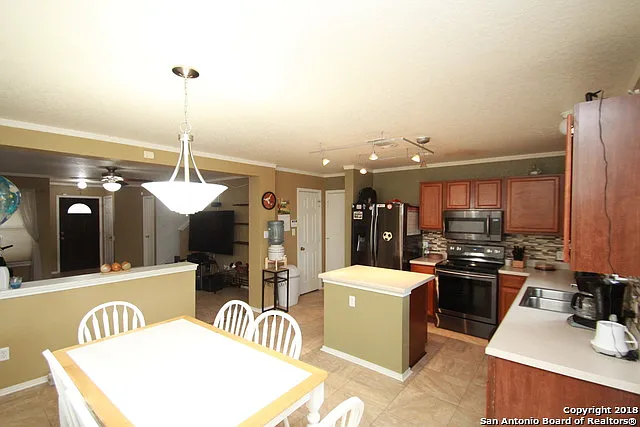 302 Agency Oaks — Photo 10