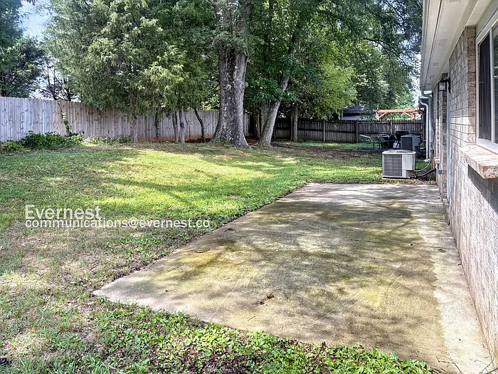 193 Sagebrook Dr — Photo 22