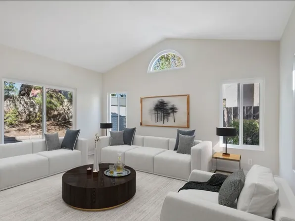 443 Sunrise Ter, Palmdale, CA 93551