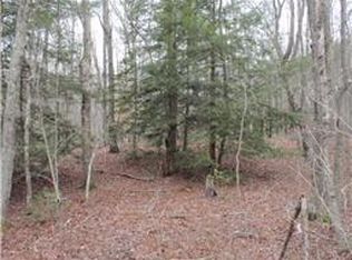 0 20th Ave N, Coalmont, TN 37313