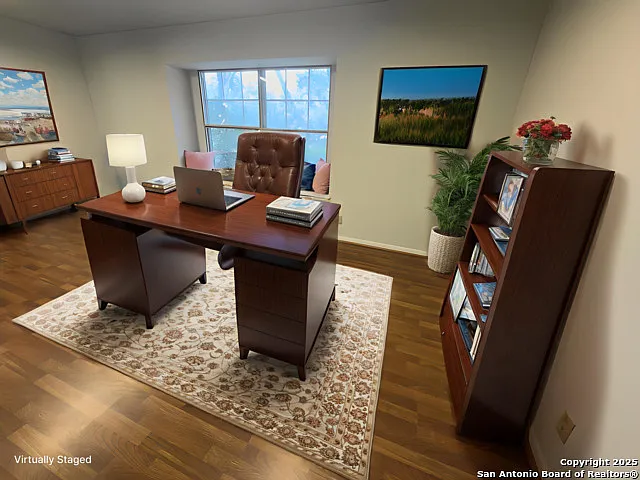 11022 Dreamland Dr — Photo 11
