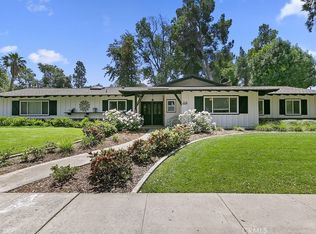 2018 Wetherly Way, Riverside, CA 92506