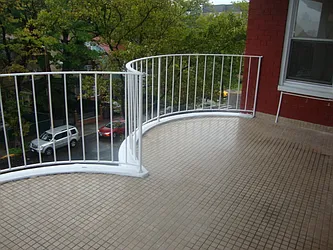 Rented by Madison Realty Sales & Rentals, Inc.