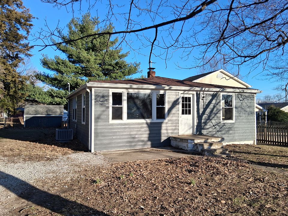 1st image of 2311 Hendricks St