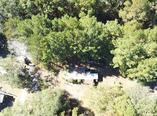 75 Lagoon Rd, Statesboro, GA 30461