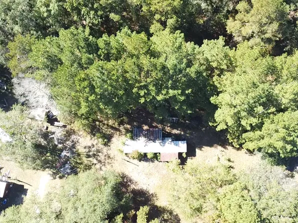 75 Lagoon Rd, Statesboro, GA 30461