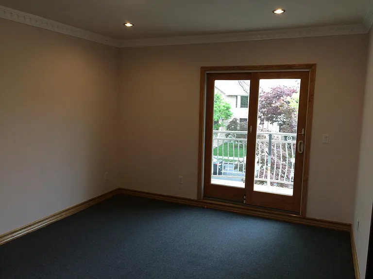 147-19 Jewel Ave #2F — Photo 6