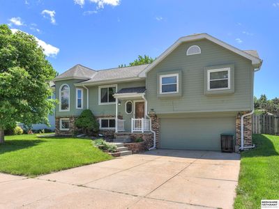 15717 Western Ave, Omaha, NE, 68118