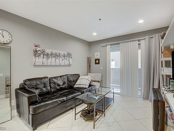 4th image of 4200 S Valley View Blvd Unit 1092