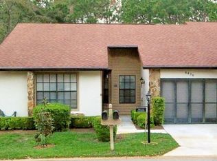 6430 Tapestry Cir, Spring Hill, FL 34606