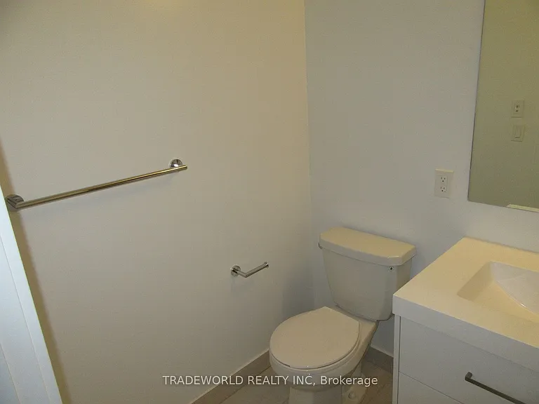 403 Church St #2510 — Photo 14