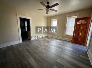 823 Yout St, Racine, WI 53402