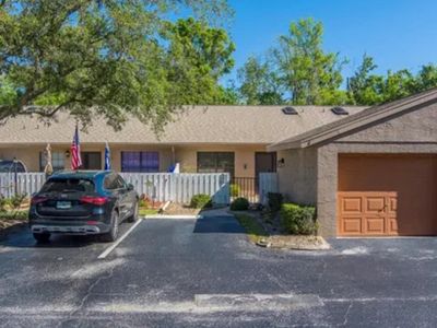 3135 Charter Club Dr, Tarpon Springs, FL, 34688