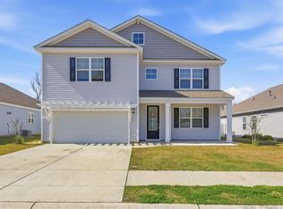 115 Juniata Loop, Little River, SC 29566