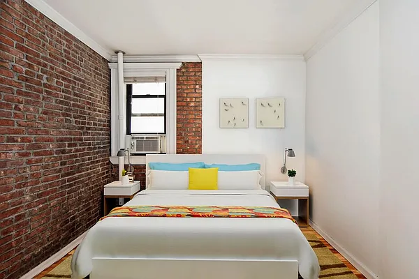 Rented by Zumper Inc | media 14