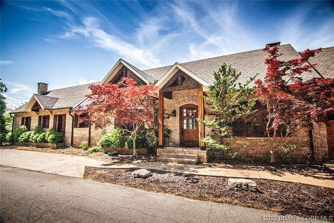 70 Sylvan Hills Rd, Linn Creek, MO 65052 MLS 3555211 Zillow