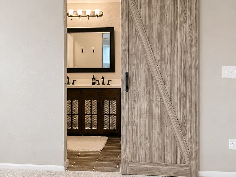 5412 S Quatar Cir — Photo 24