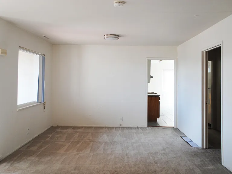 1222 Lawrence St — Photo 6