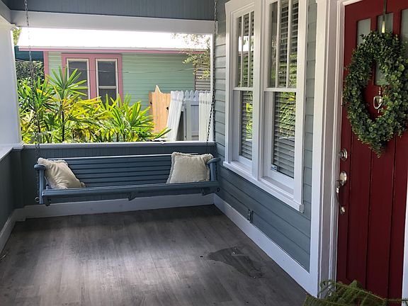 2nd image of 1201 W Las Olas Blvd